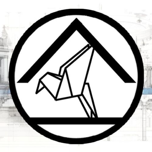 אופיר דוד ורותם כהן